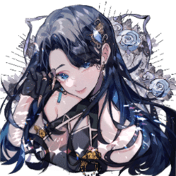 TomoKitagawa avatar