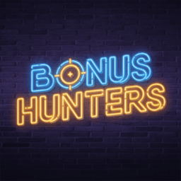bonushunters777 avatar
