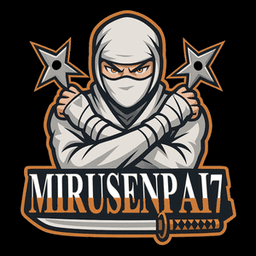 MiruSenpai7 avatar