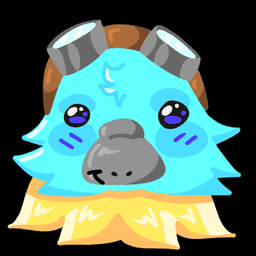 Polarplatypi avatar