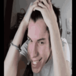Jimcarona avatar