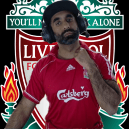 football_livestreamz_247 avatar