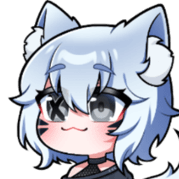 scomfy avatar