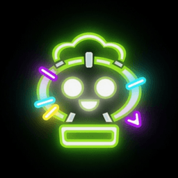 TroxmoxYT avatar