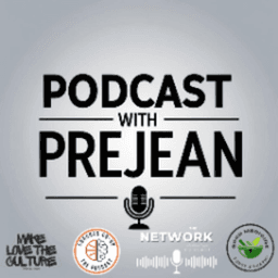 podcast_with_prejean avatar