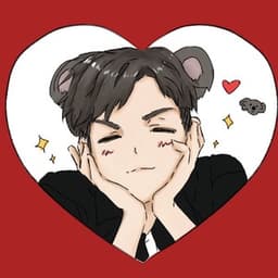 KoalkaHH avatar