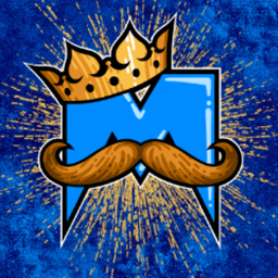 NV_MessiaH avatar