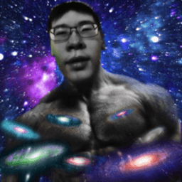 maksimpro2009slay2026 avatar