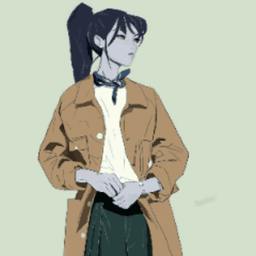 TheRealRKZ avatar