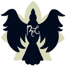 RavenOfLilies avatar