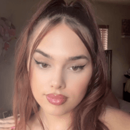 princessthedoll avatar