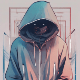 Inkognito_RU avatar