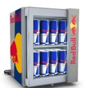 Fridge avatar
