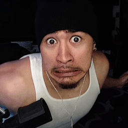 neekduce2 avatar