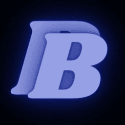 BiggyBlackout avatar