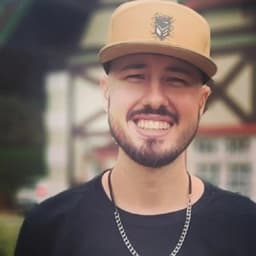pedrim89 avatar