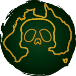 PlumConch836 avatar
