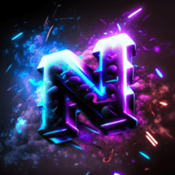 naybe_off avatar