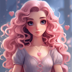 ArcoviVT avatar