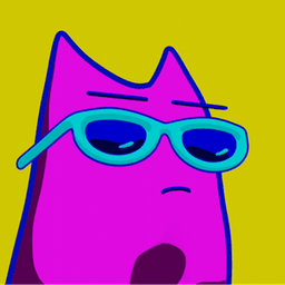 Lumantho avatar