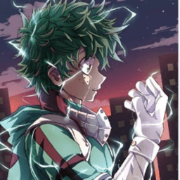 skyjumpftn avatar