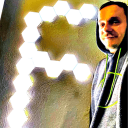 de_styles avatar