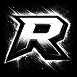 ryanuknoww avatar