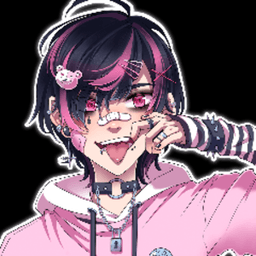 mr_blackburger avatar
