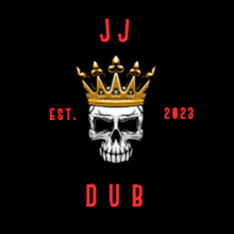 jjdub006 avatar