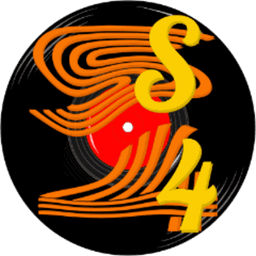 SundayServiceSpinning avatar