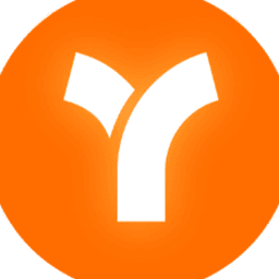 Yusonara_ avatar