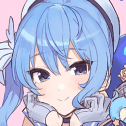 ow_despair avatar