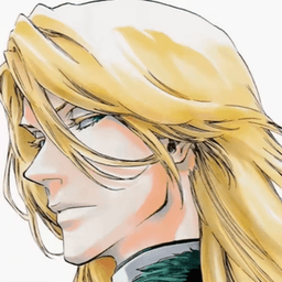 iReyqu avatar