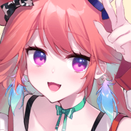 kiara avatar
