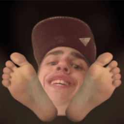 zfilxp avatar
