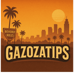 gazozatips avatar