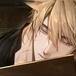 yashka_fst avatar