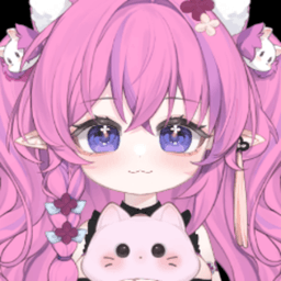 KitsuneEmilia avatar