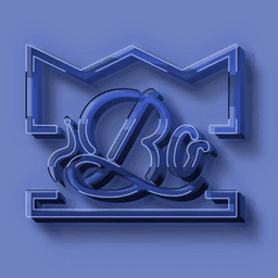 edgar_ibo avatar