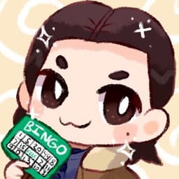 BadGamesJules avatar