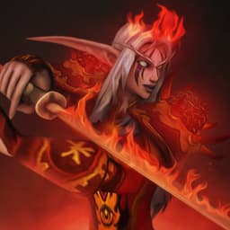 Ssds avatar
