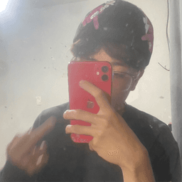 javiii_rfn avatar