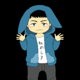shigekp avatar