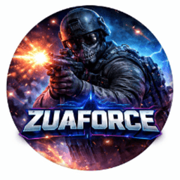 zuaforce avatar