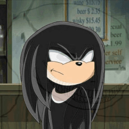 ezapp_ avatar