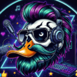 QuackMasterStudios avatar