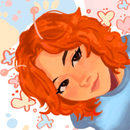 beaniebuggz avatar