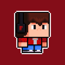 DexGGxp avatar