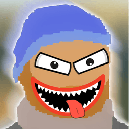 m_1_c_k_e_y avatar