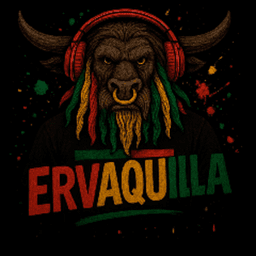 Ervaquilla avatar
